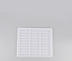 家祺塑料 家祺塑料